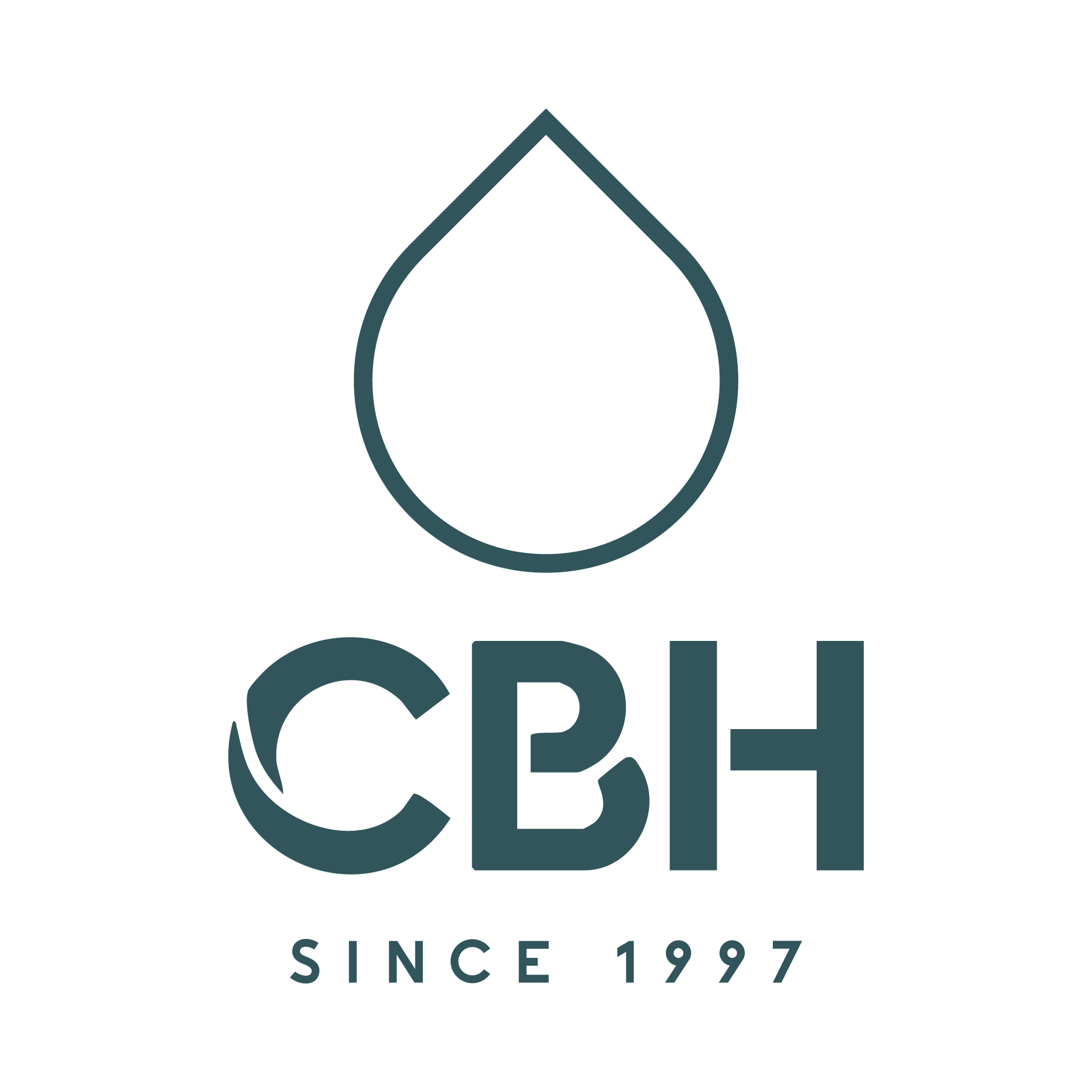 CBH France